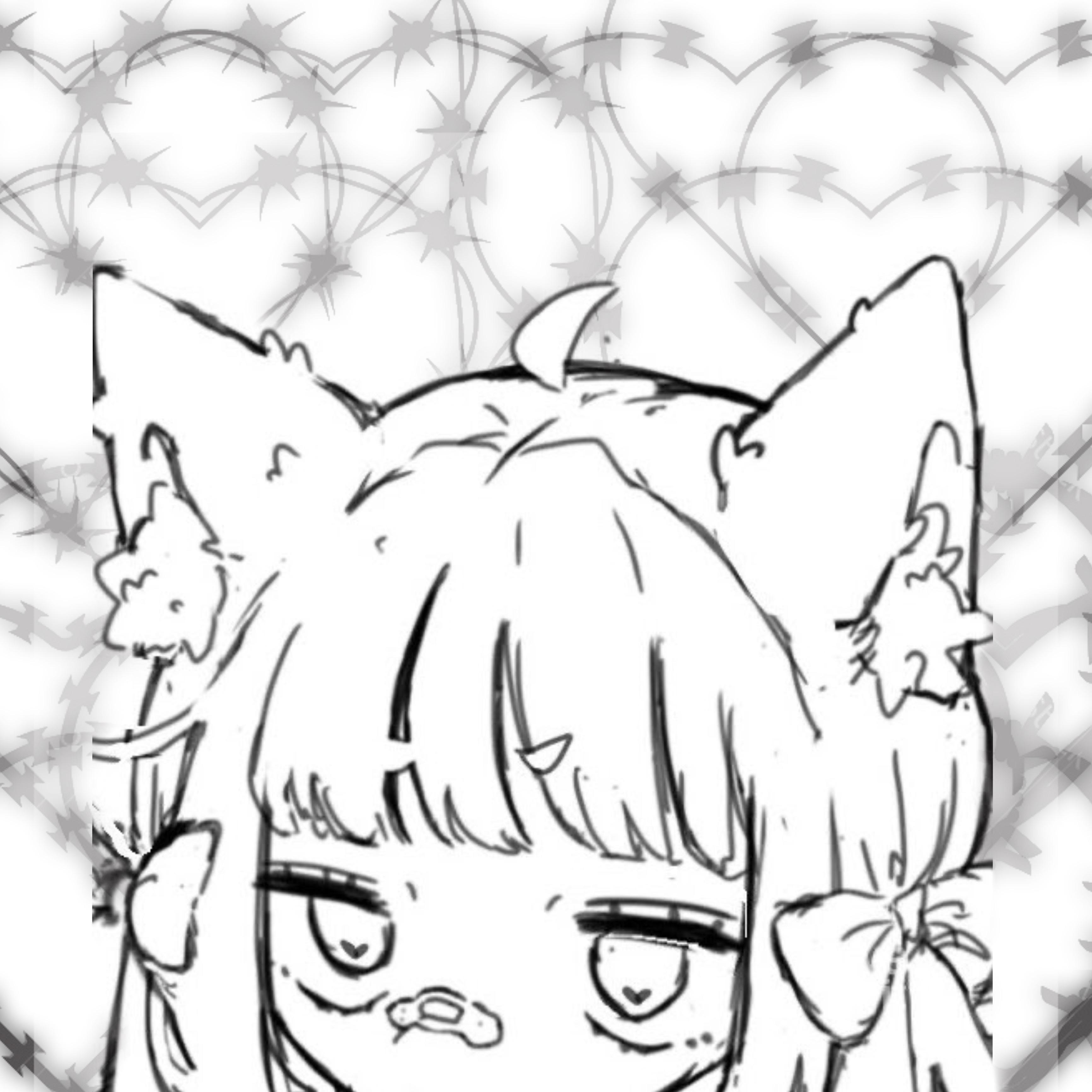 ♡ 𝖗𝖊𝖊𝖘𝖊 ♡ profile image