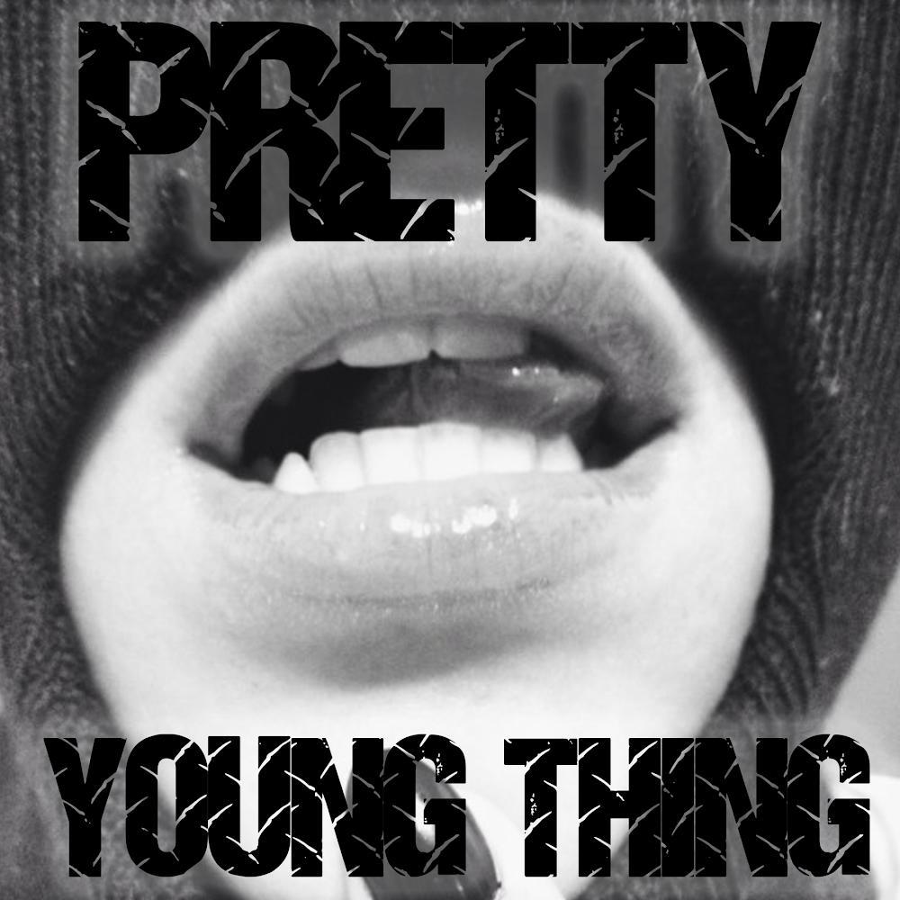 PrettyYoungThing profile image