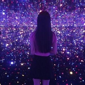 Jade Soraya profile image