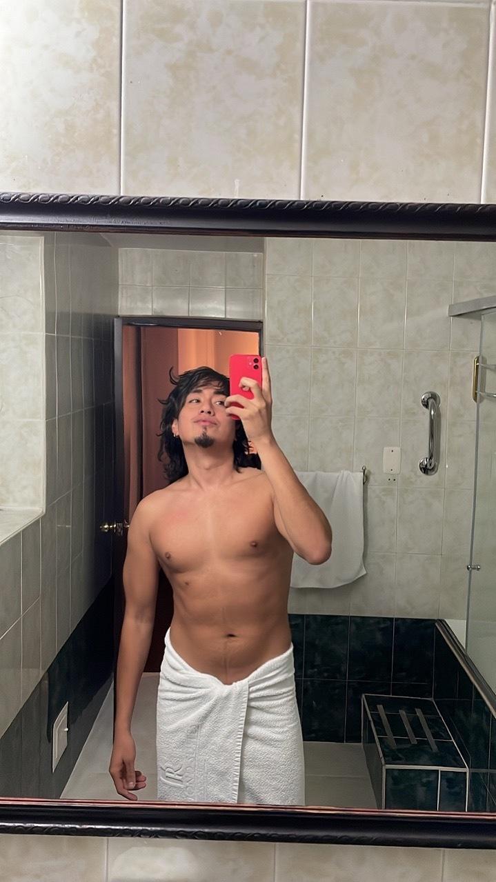 donkeyguy92x profile image