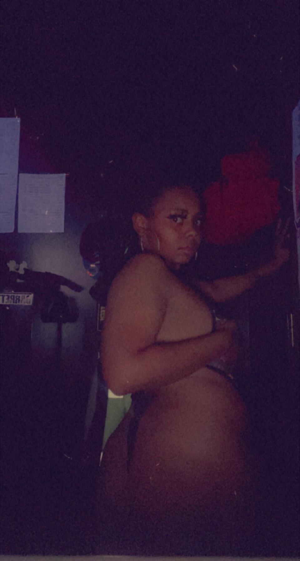 Skye Staccz profile image