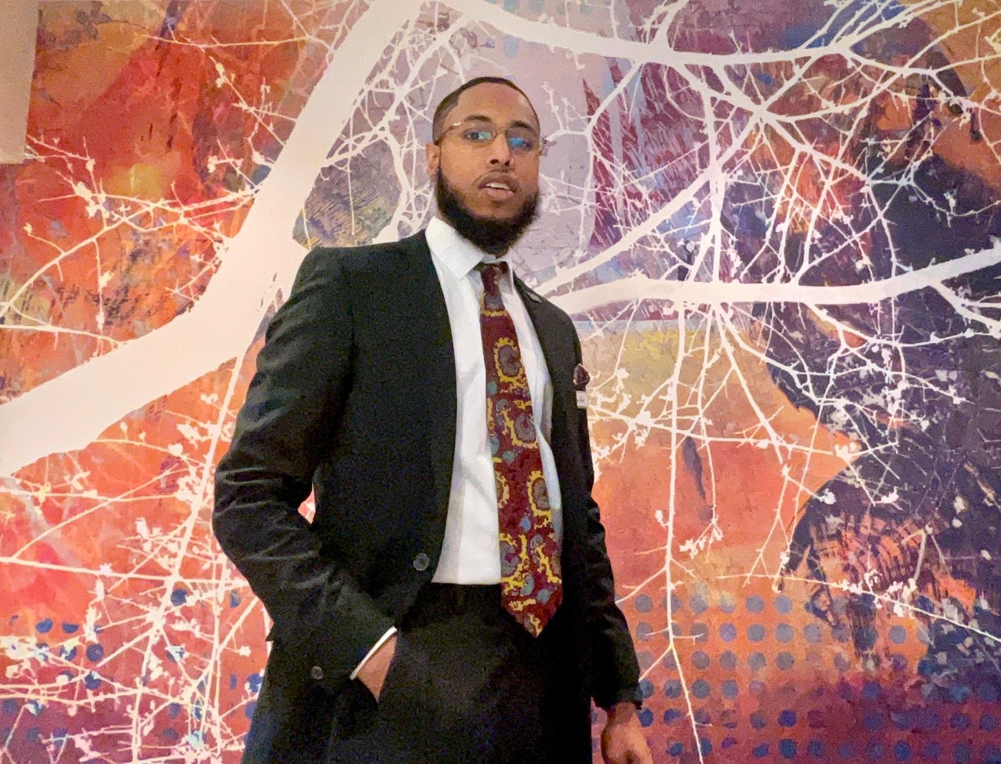 Mac_Sumo_Ent profile image