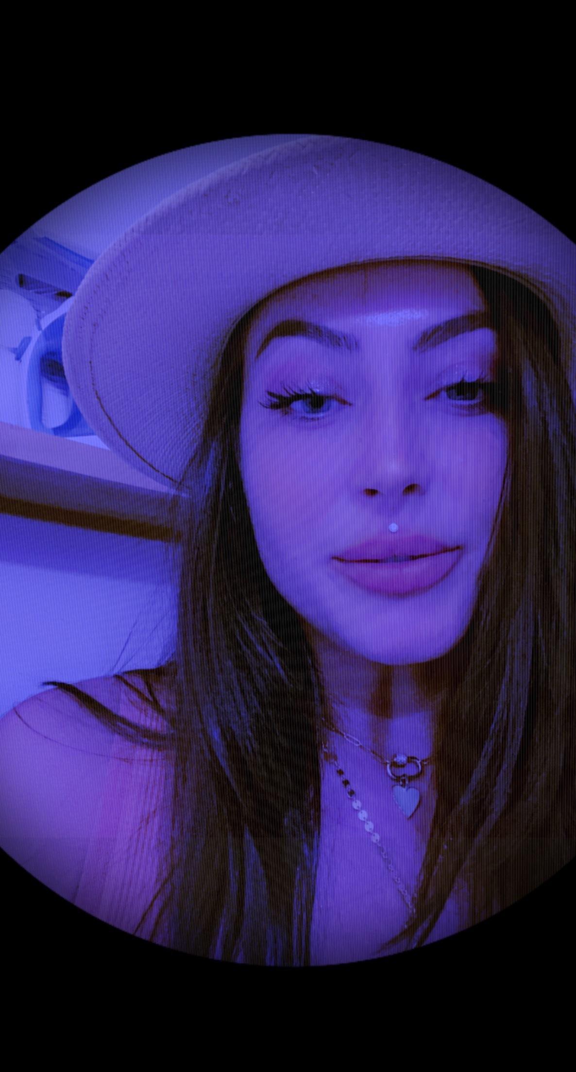 ada_lovelace profile image