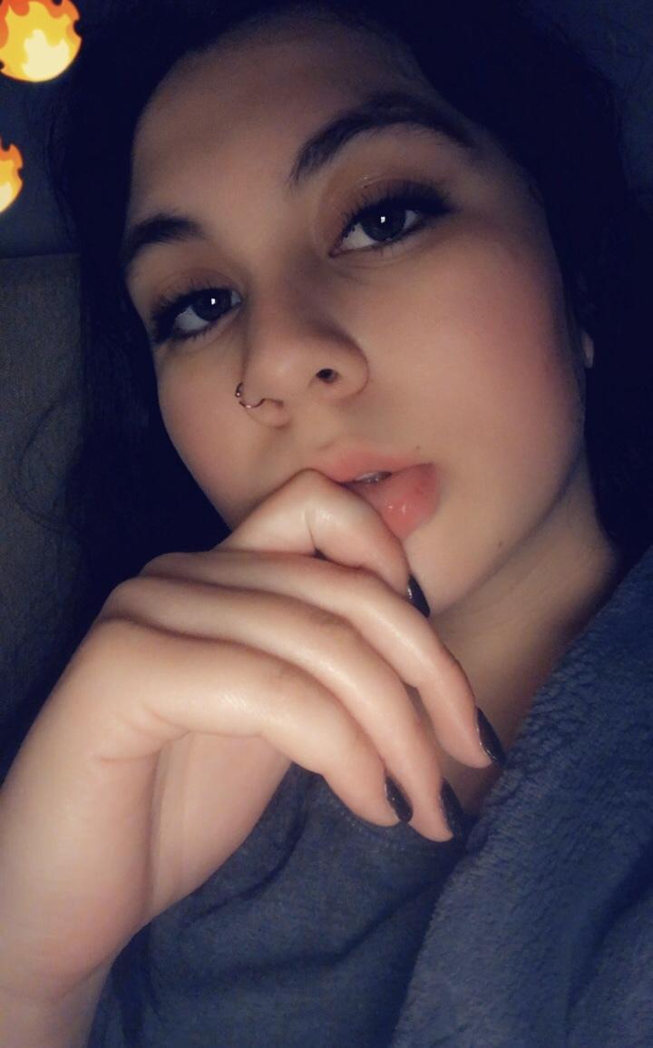 Zamantha profile image