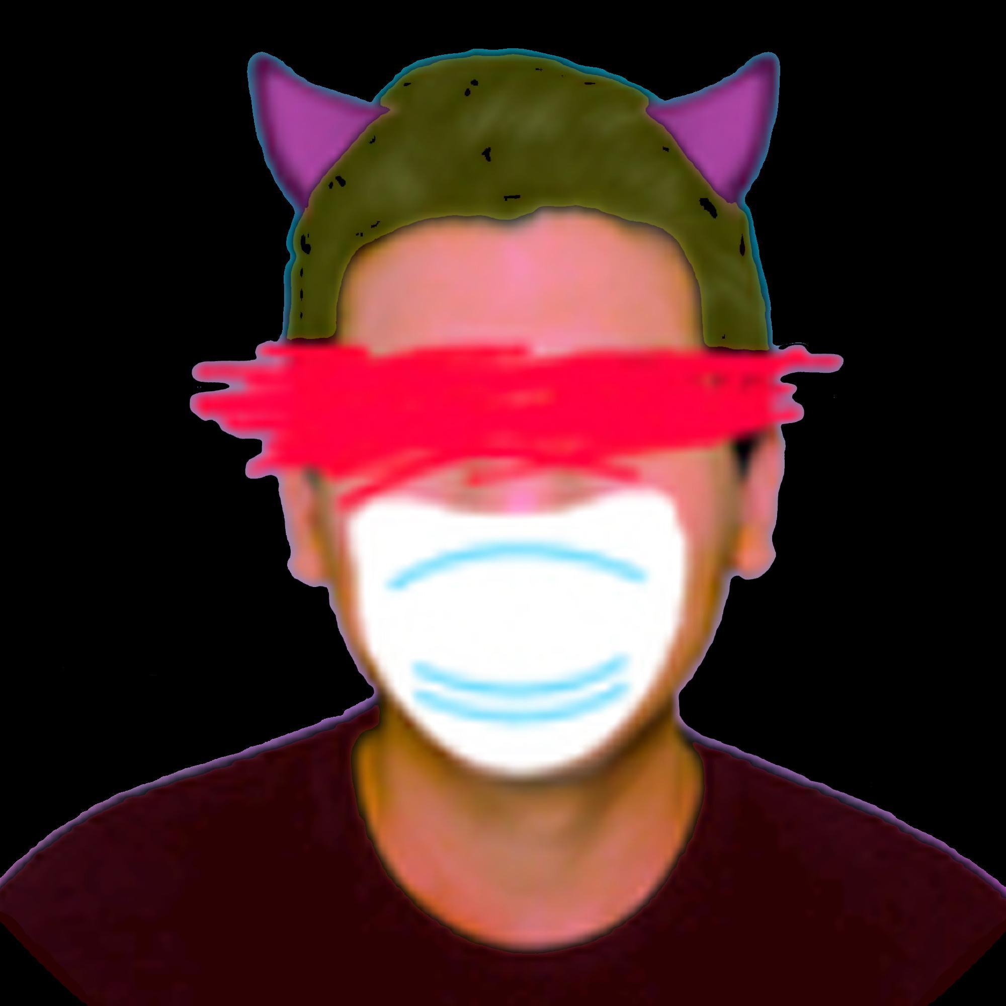 Andrés profile image