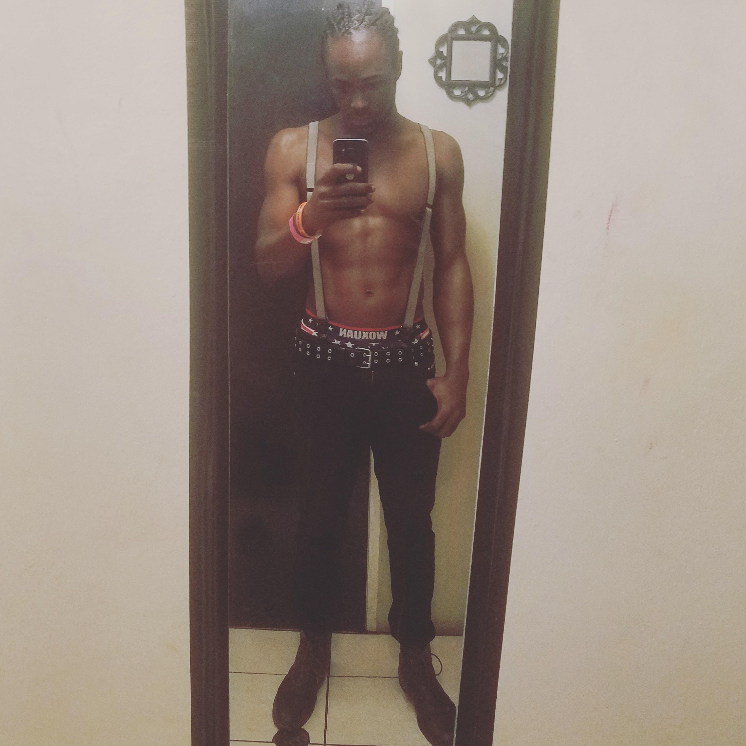 Blondie profile image