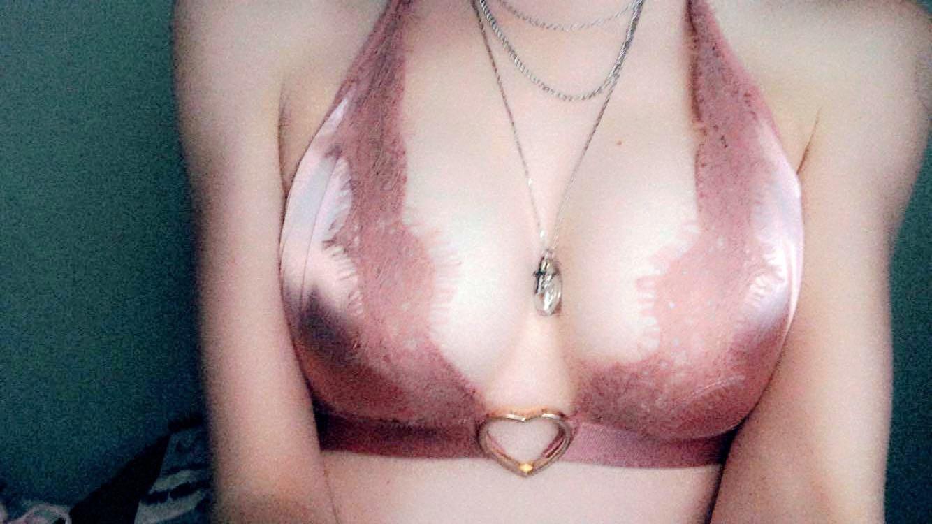 princess profile image