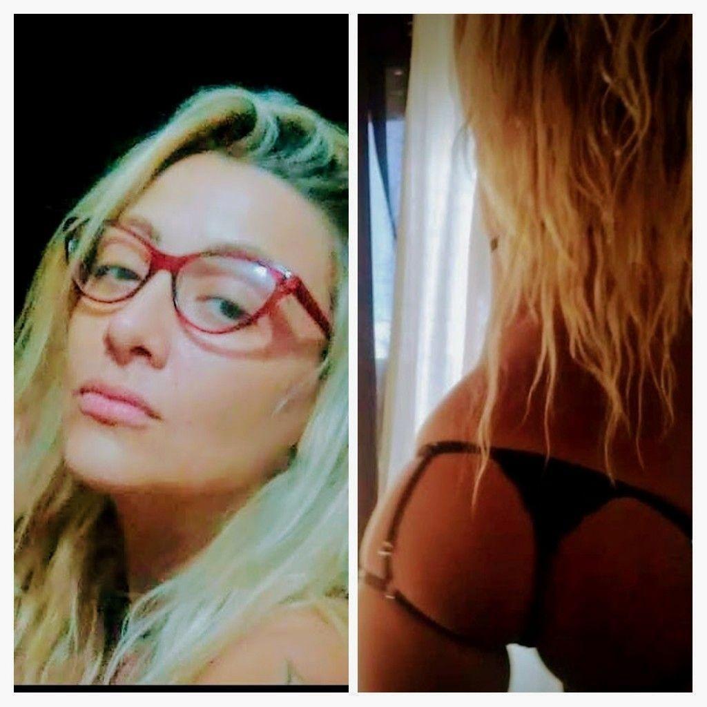 LUCY🌊🍒 profile image