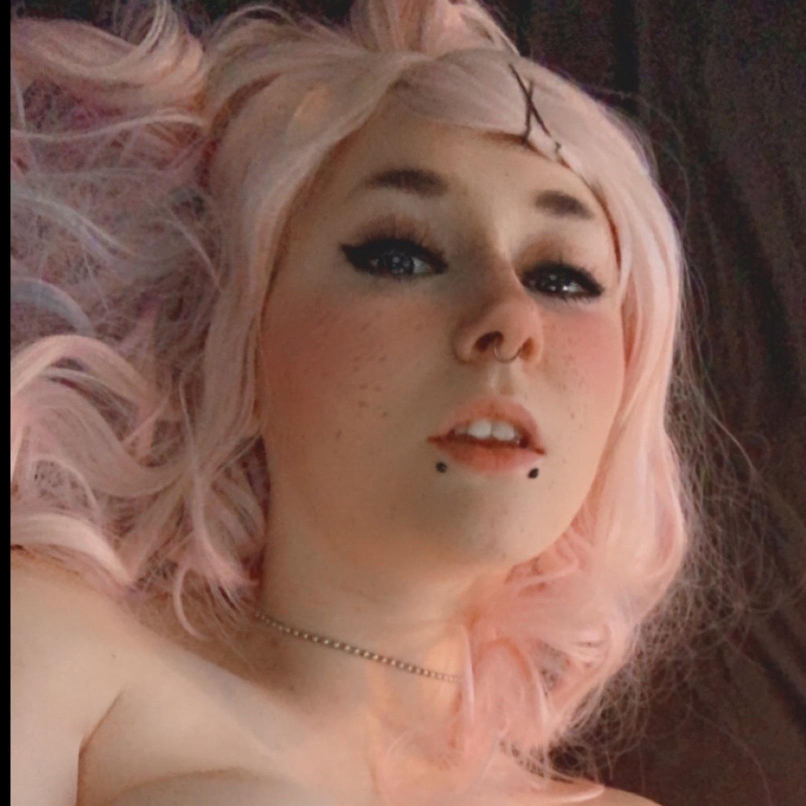 Ecchi Boy profile image