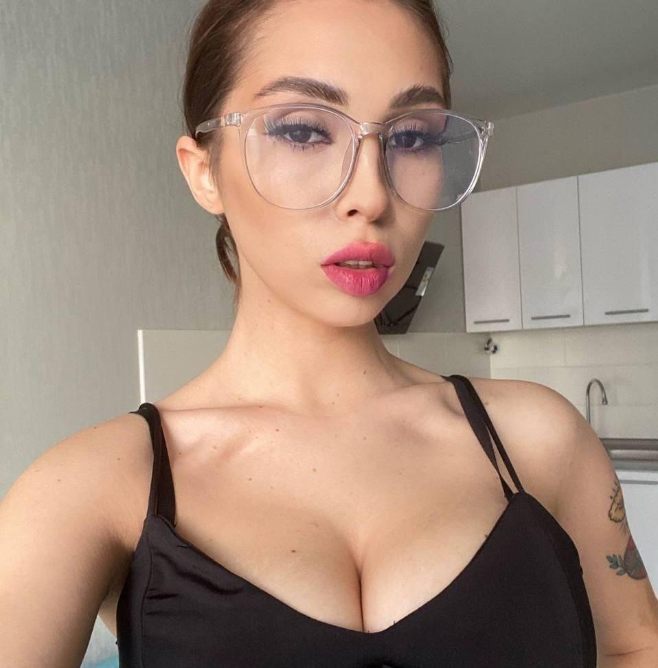 🇺🇦 Aisu 🇺🇦 Busty Queen🍒 profile image