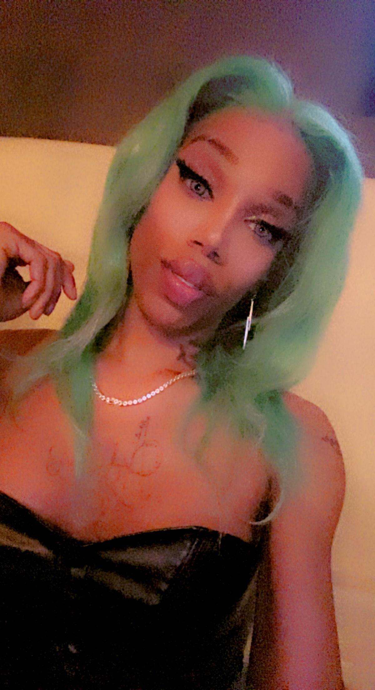 Lana Infinity Dream profile image