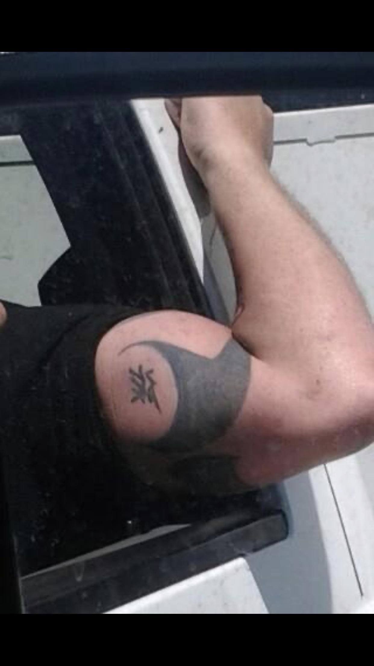 BaS Tragedy profile image