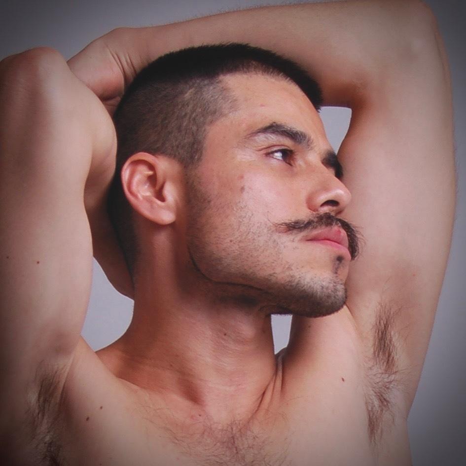 kryz XXX profile image