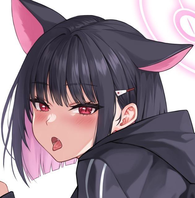 Plumpy ❤️ profile image