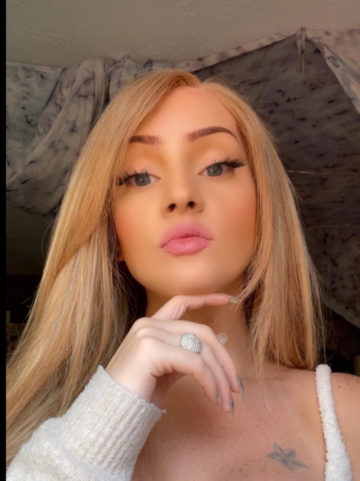 Isabelle McKenna profile image