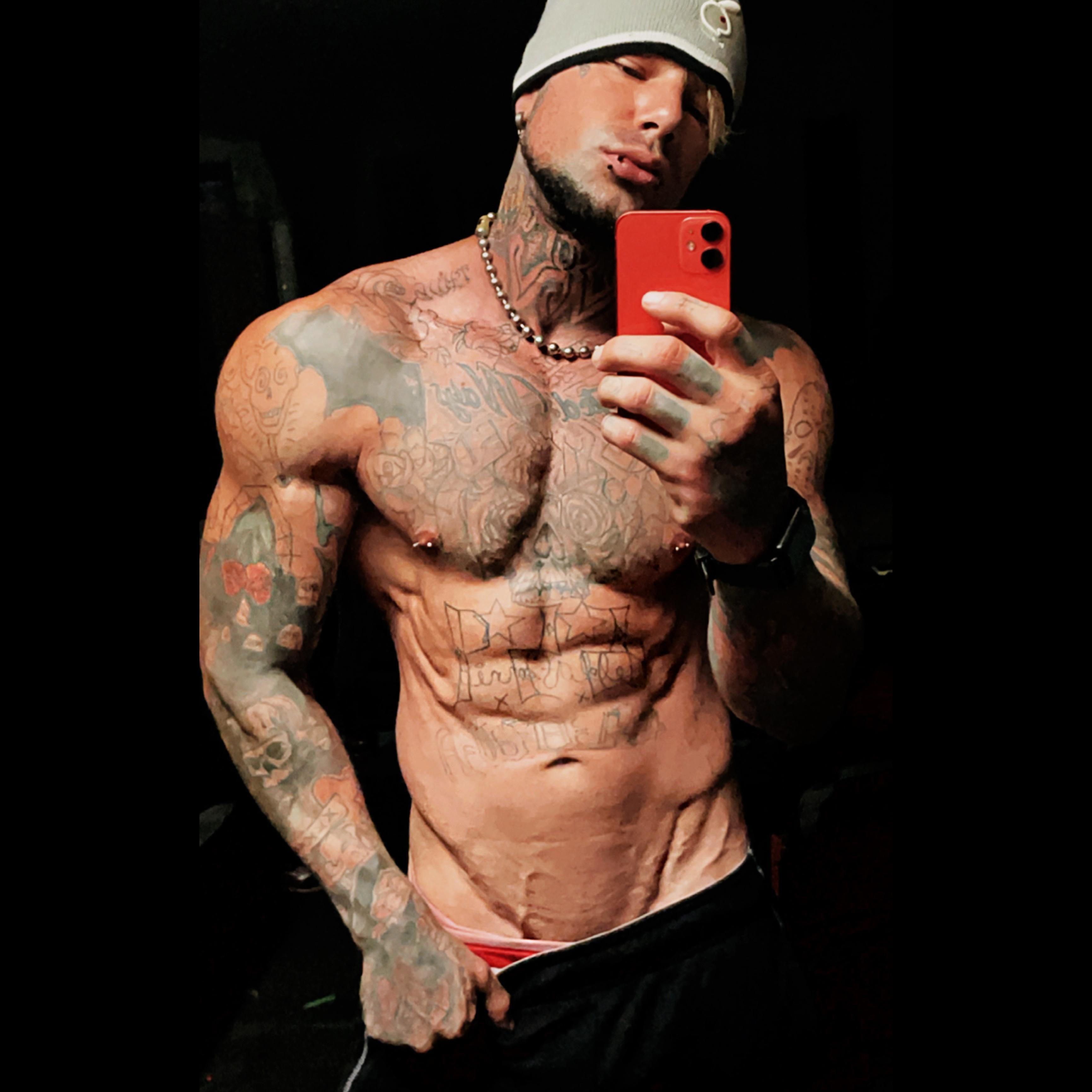 Ponyboi profile image