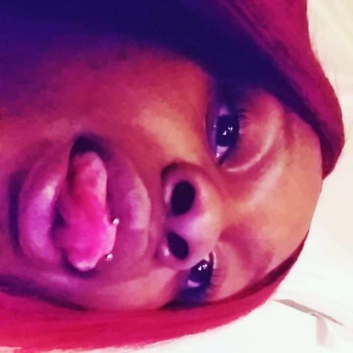 Amiriee Kior profile image