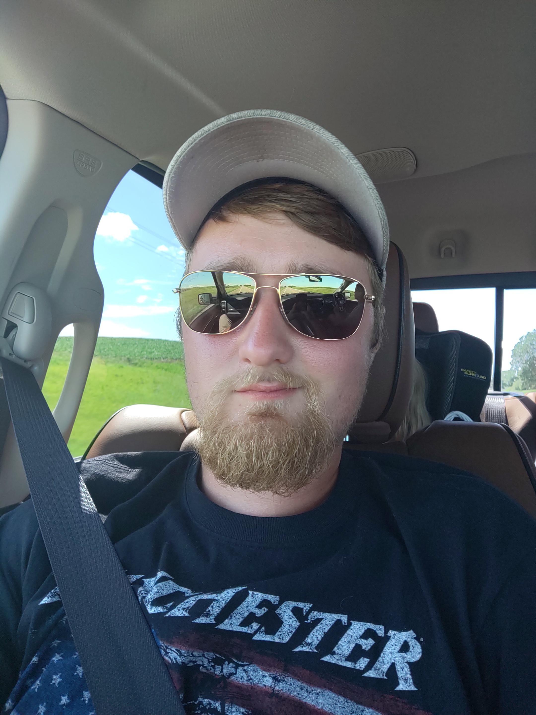 Rodd Cummins profile image