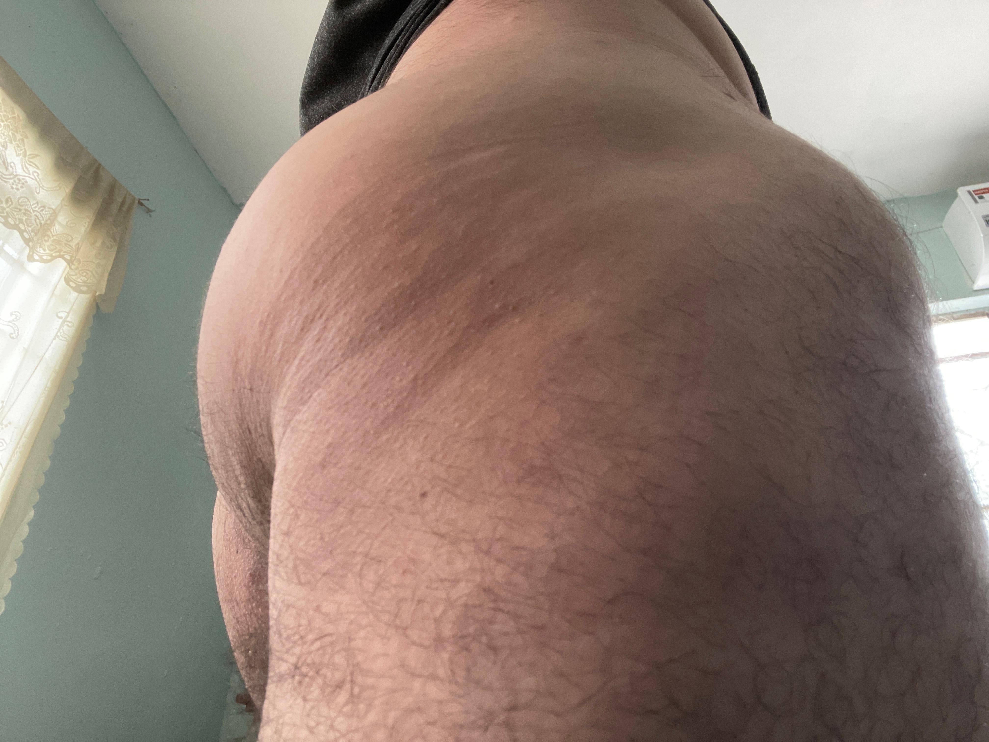 braulio profile image