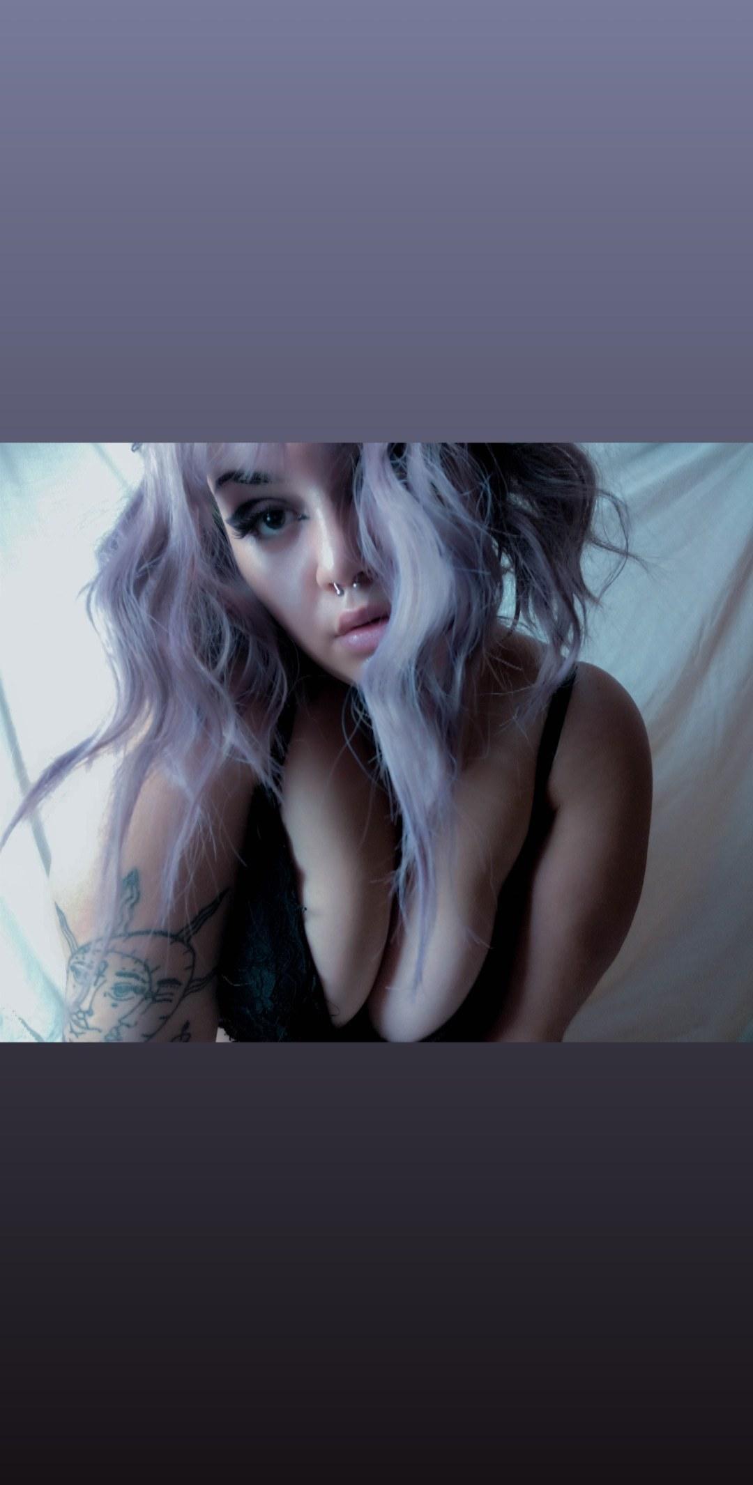 Valky🌸 profile image