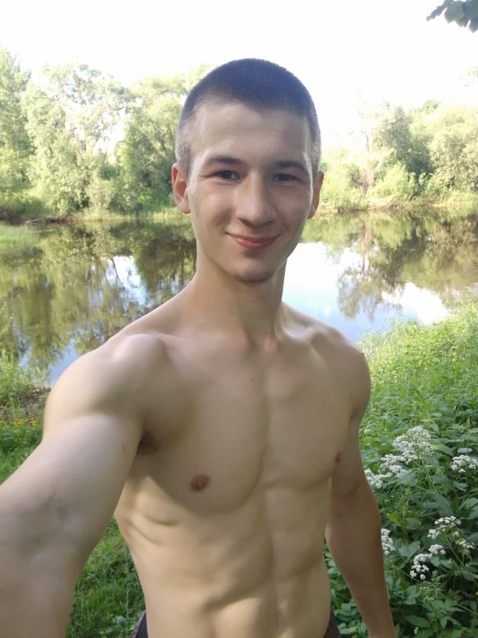 Rainbow James profile image