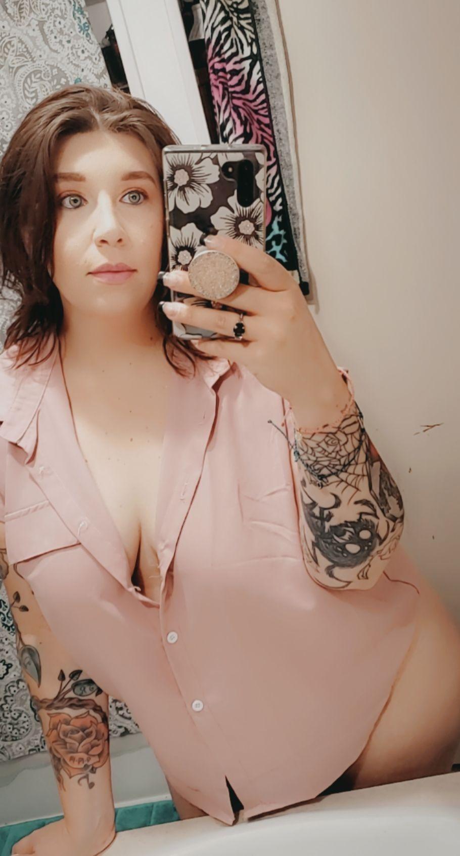 [ForbiddenHeart] profile image