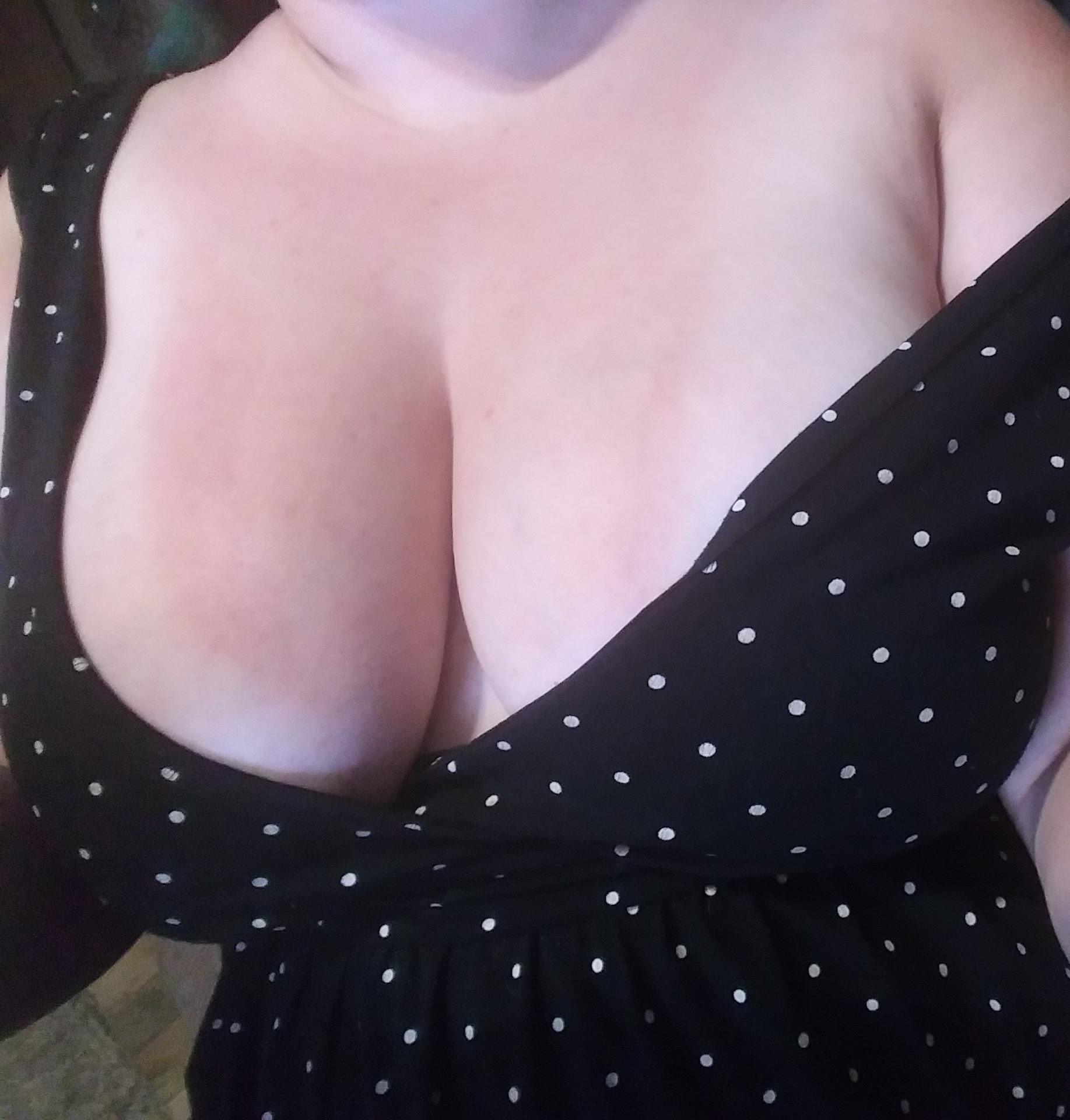 🍒Trixie Vixen🍒 profile image