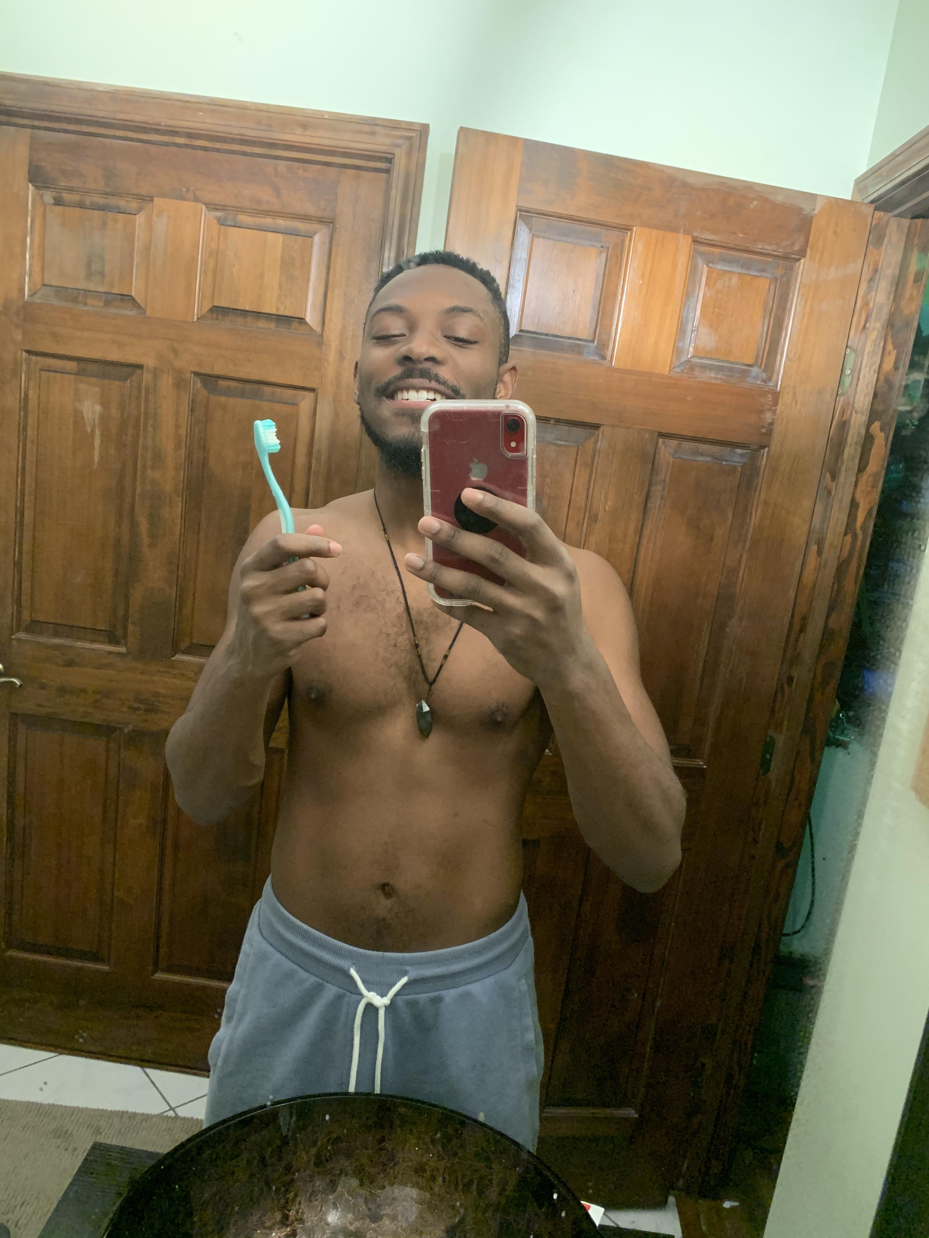 h0rnyK7ng profile image