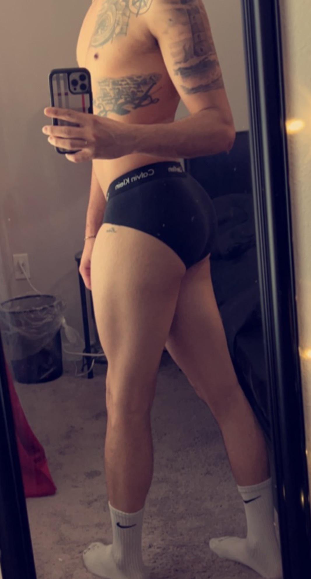 u6731257 profile image