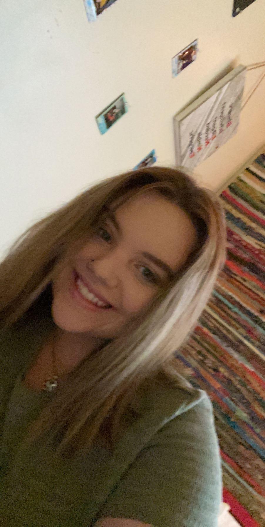 sienne profile image