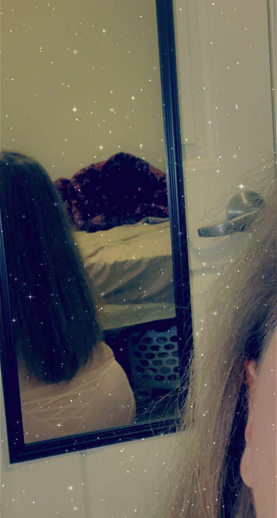 BigBeautifulBrunette profile image