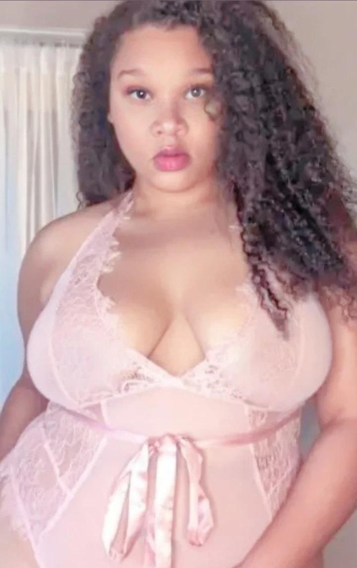 Jessica Sweet. profile image