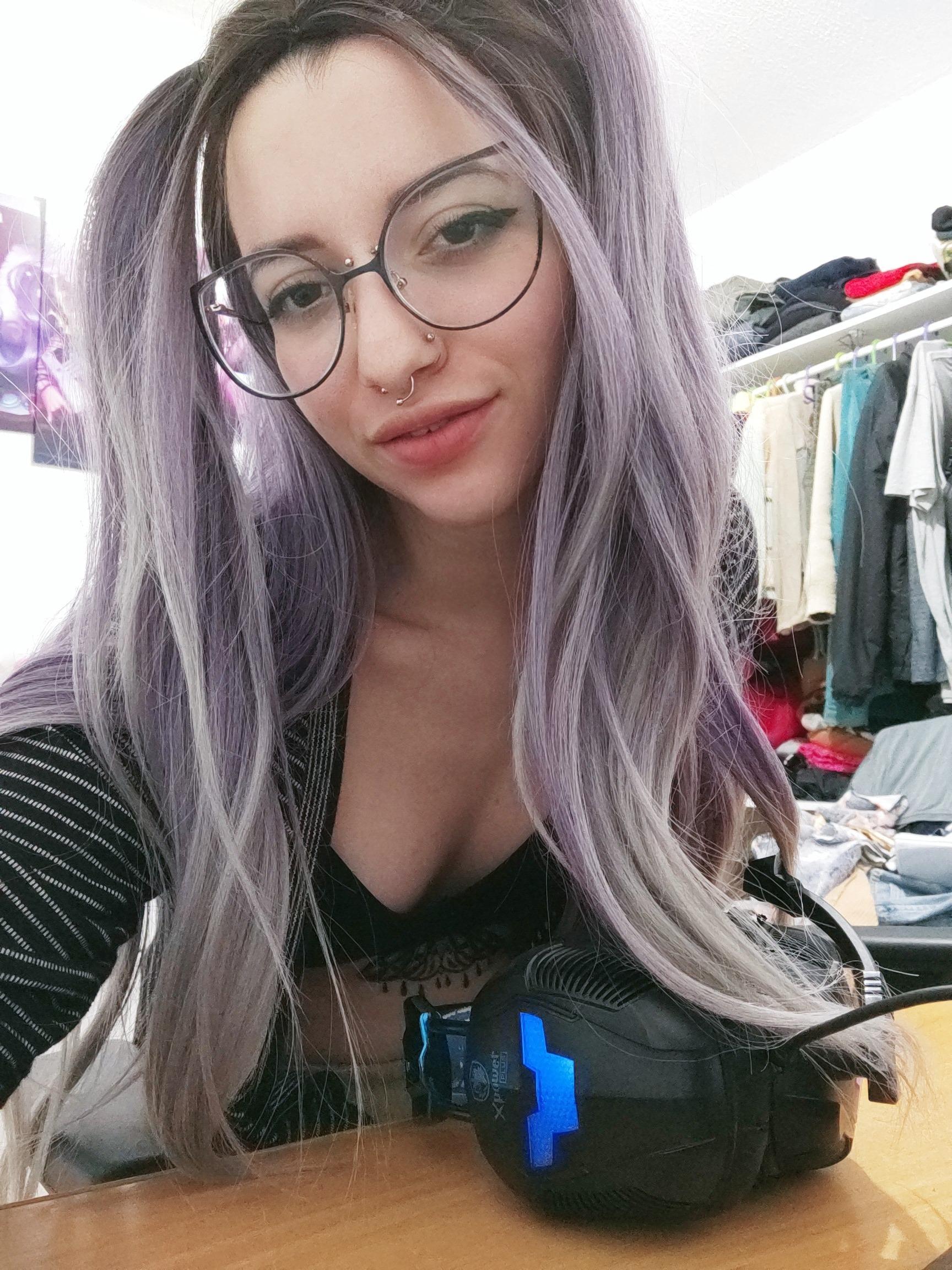 Thardys_ "Open my lock PROMO" profile image