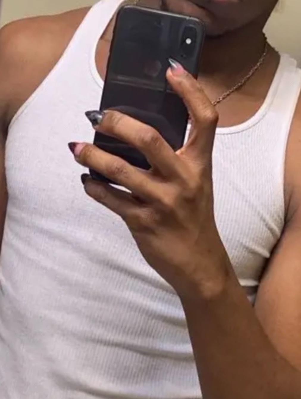 A Taste of HIM 🥵 profile image