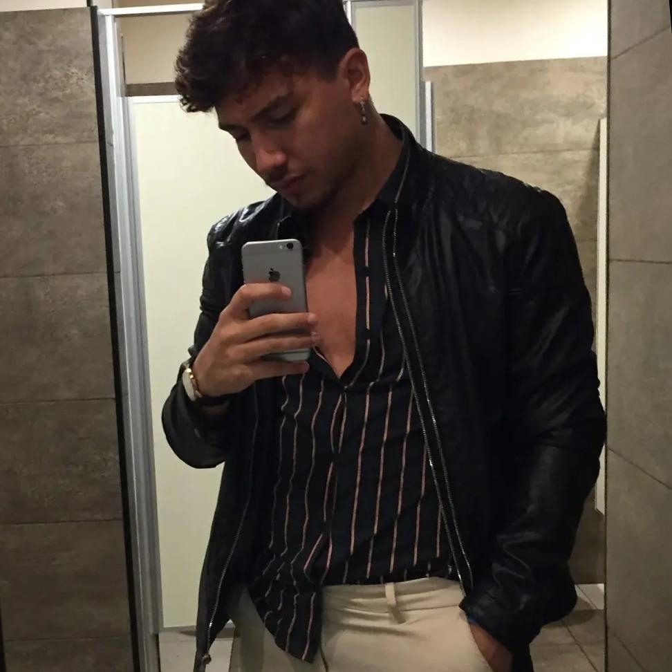  thiago  profile image