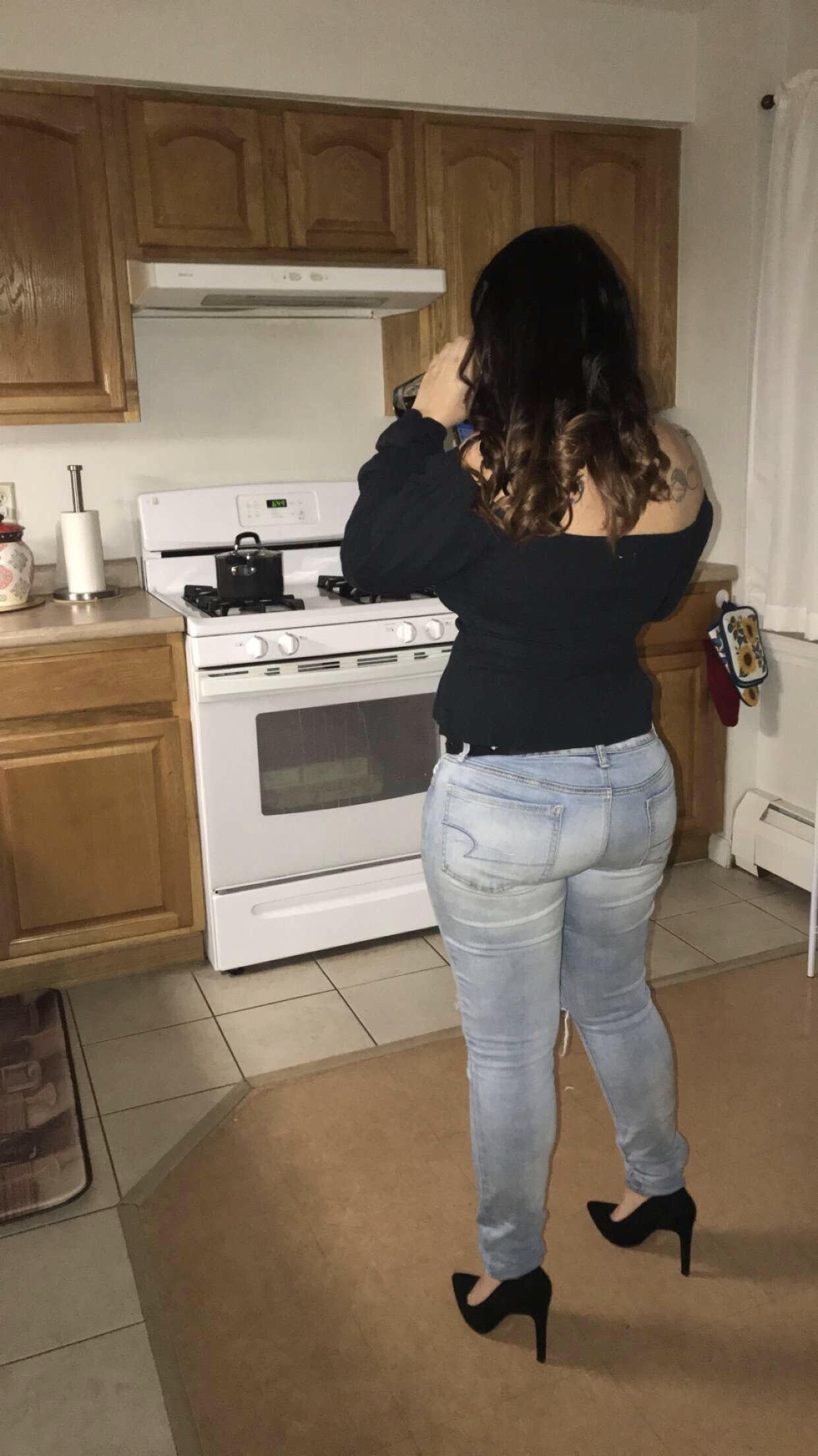 Baby girl profile image