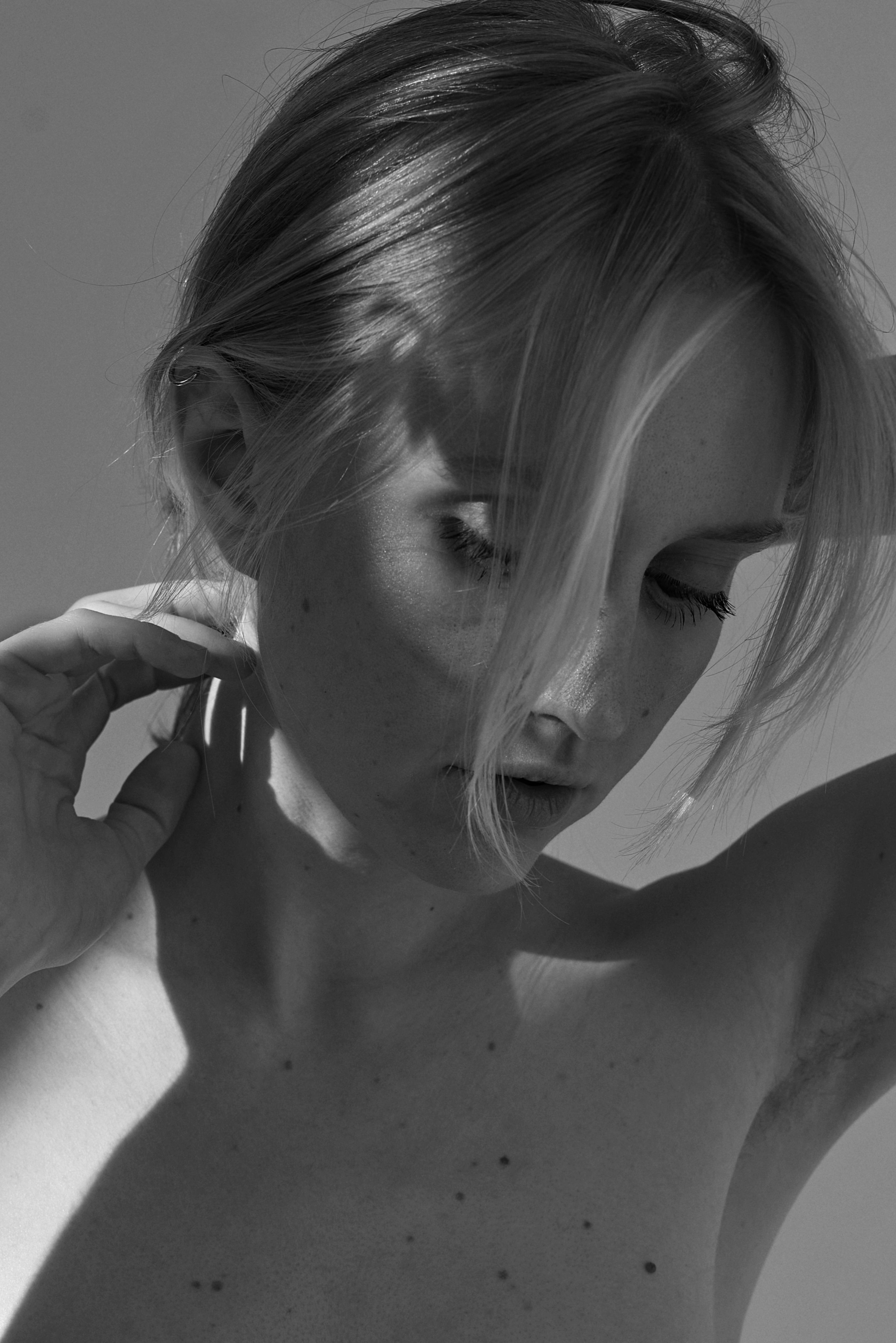 Kepler profile image