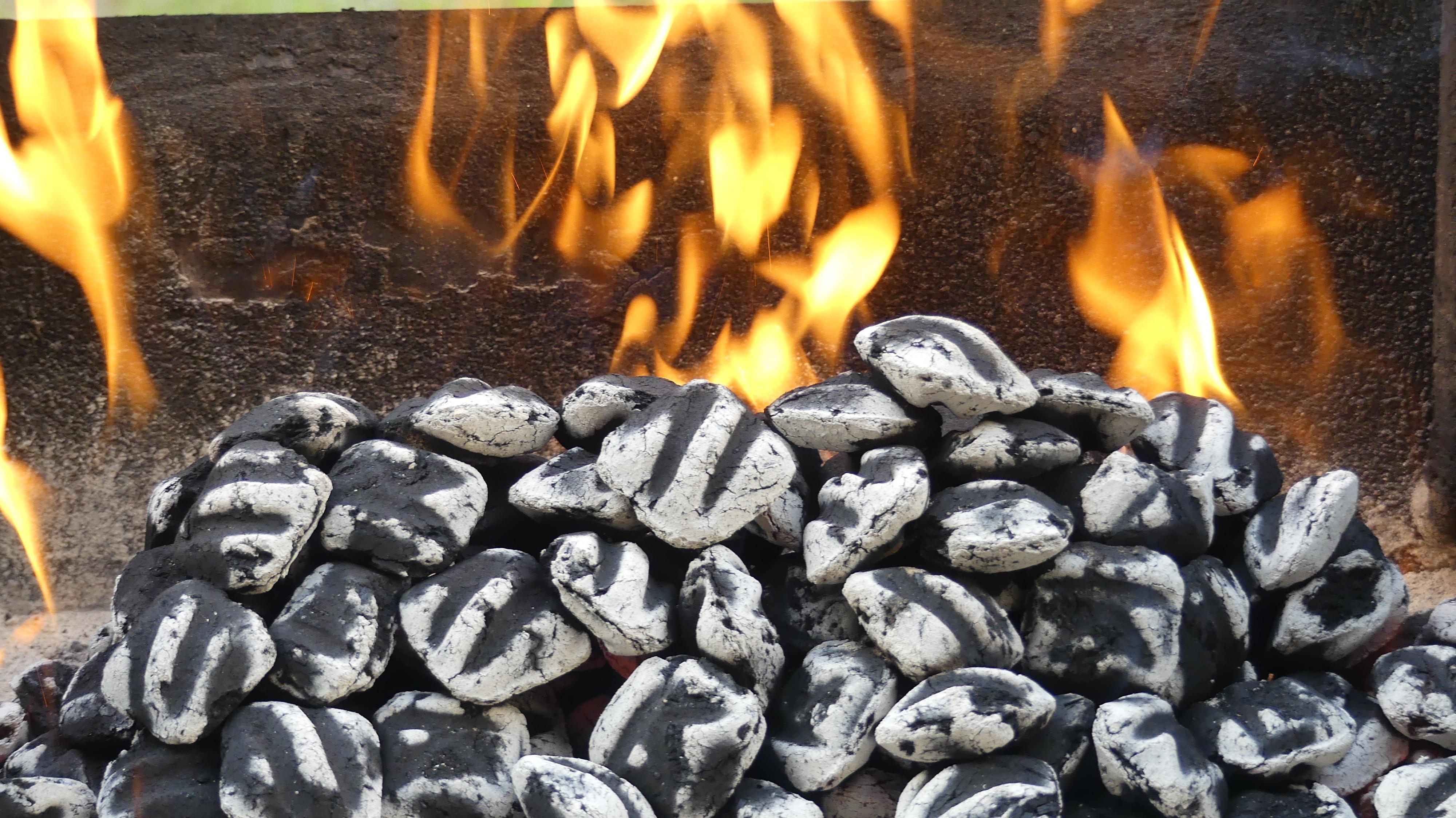 Provocative Dreamer profile image