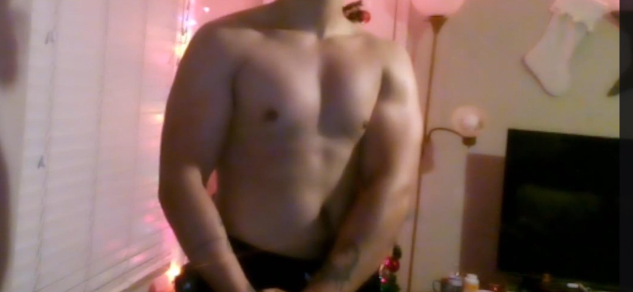 Papis Slut😍👅 profile image