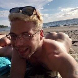 Tank Chambers profile image