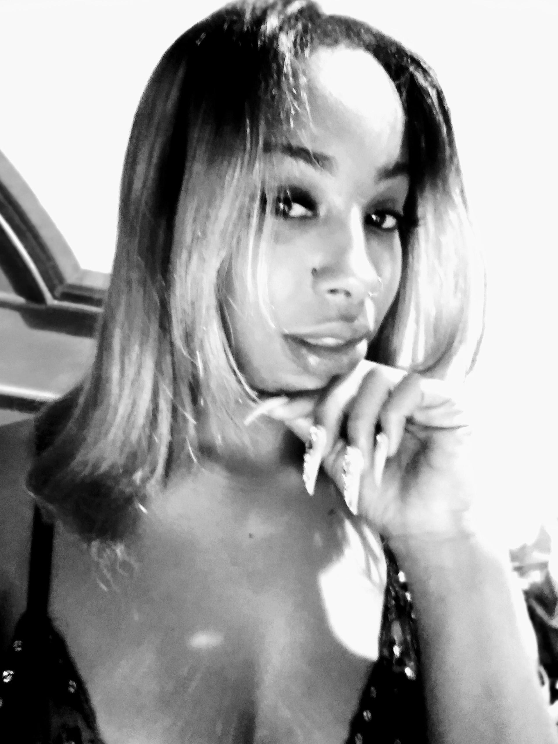 Juiicy Julez profile image