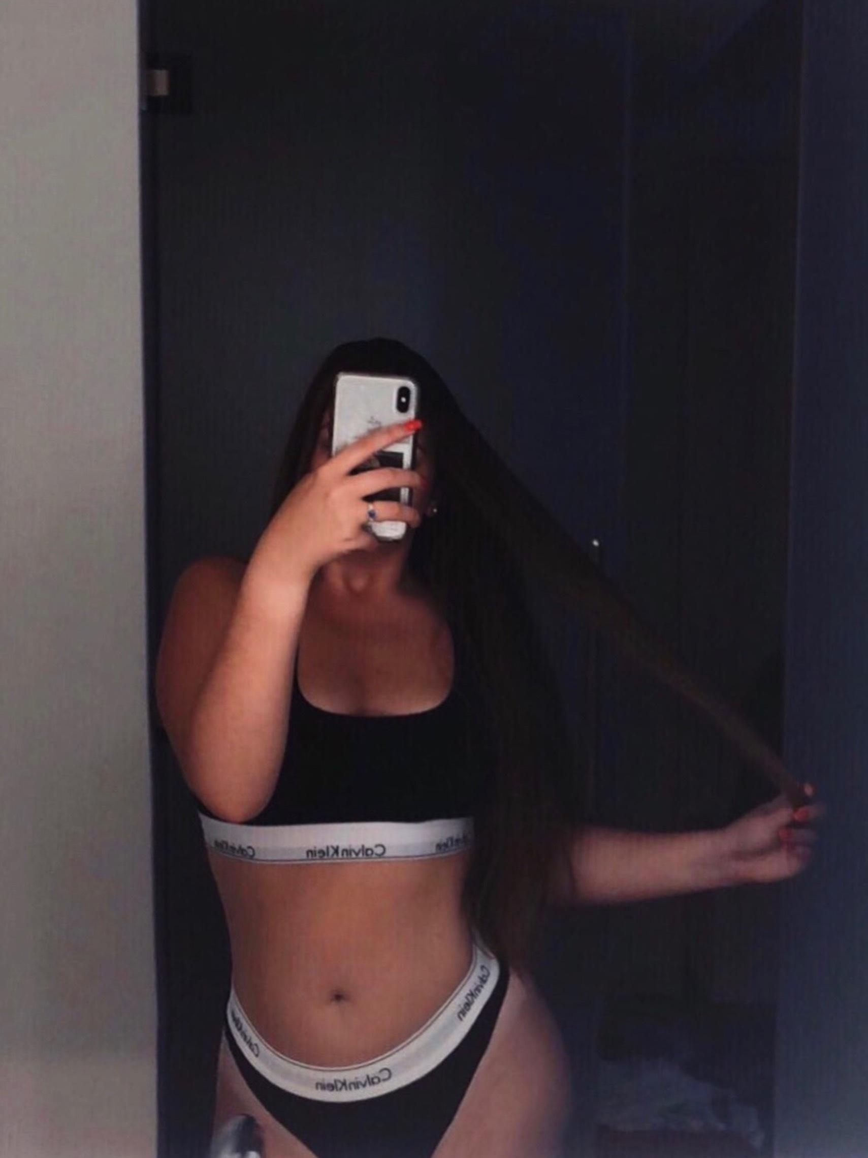 Sophia💕 profile image