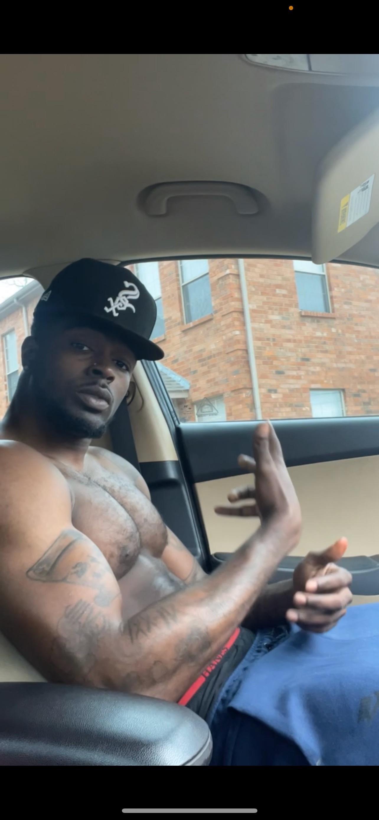 Thechosenone1 top 1%🔥 profile image