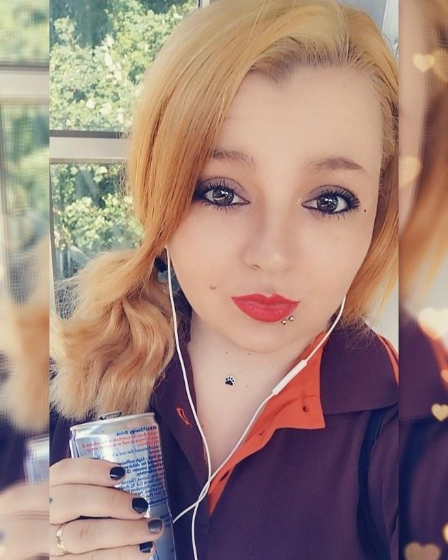 Eloise profile image