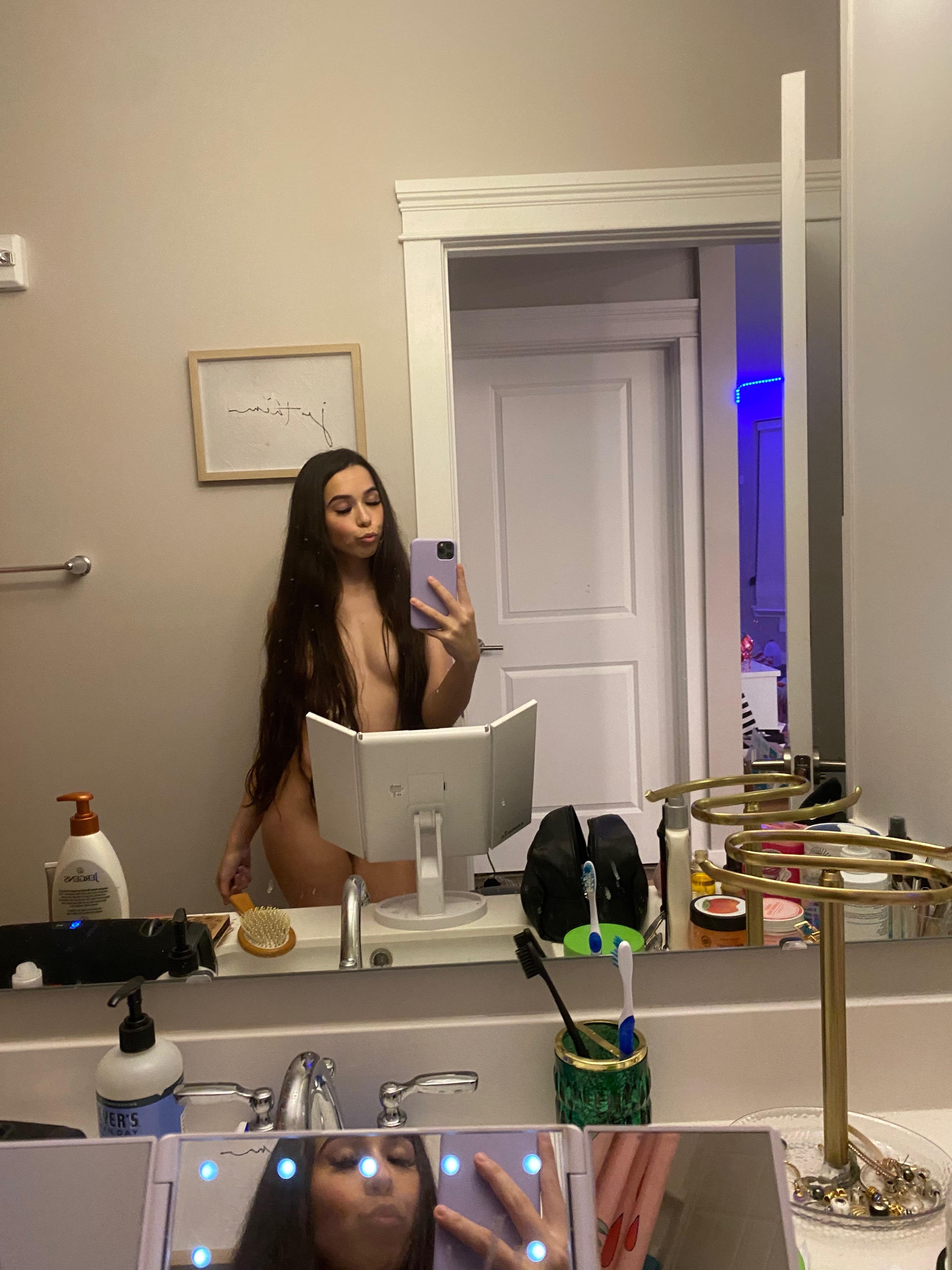 Asia❄️ profile image