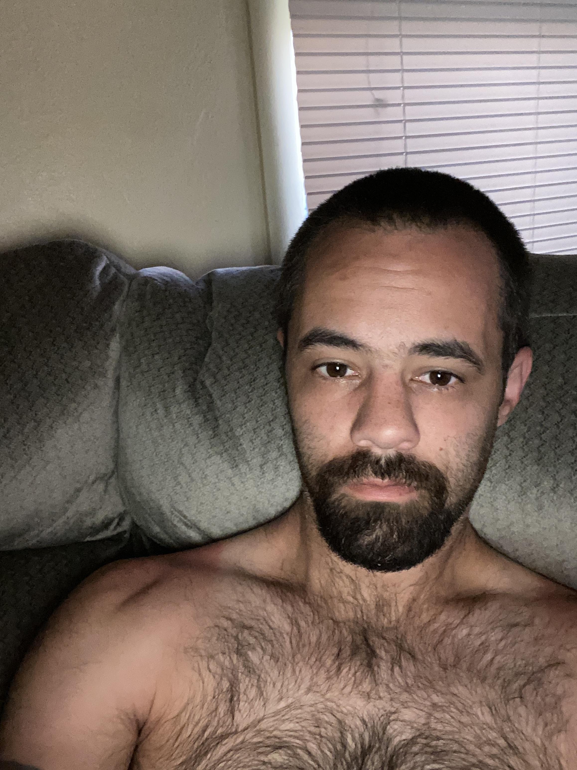 jaybeep profile image