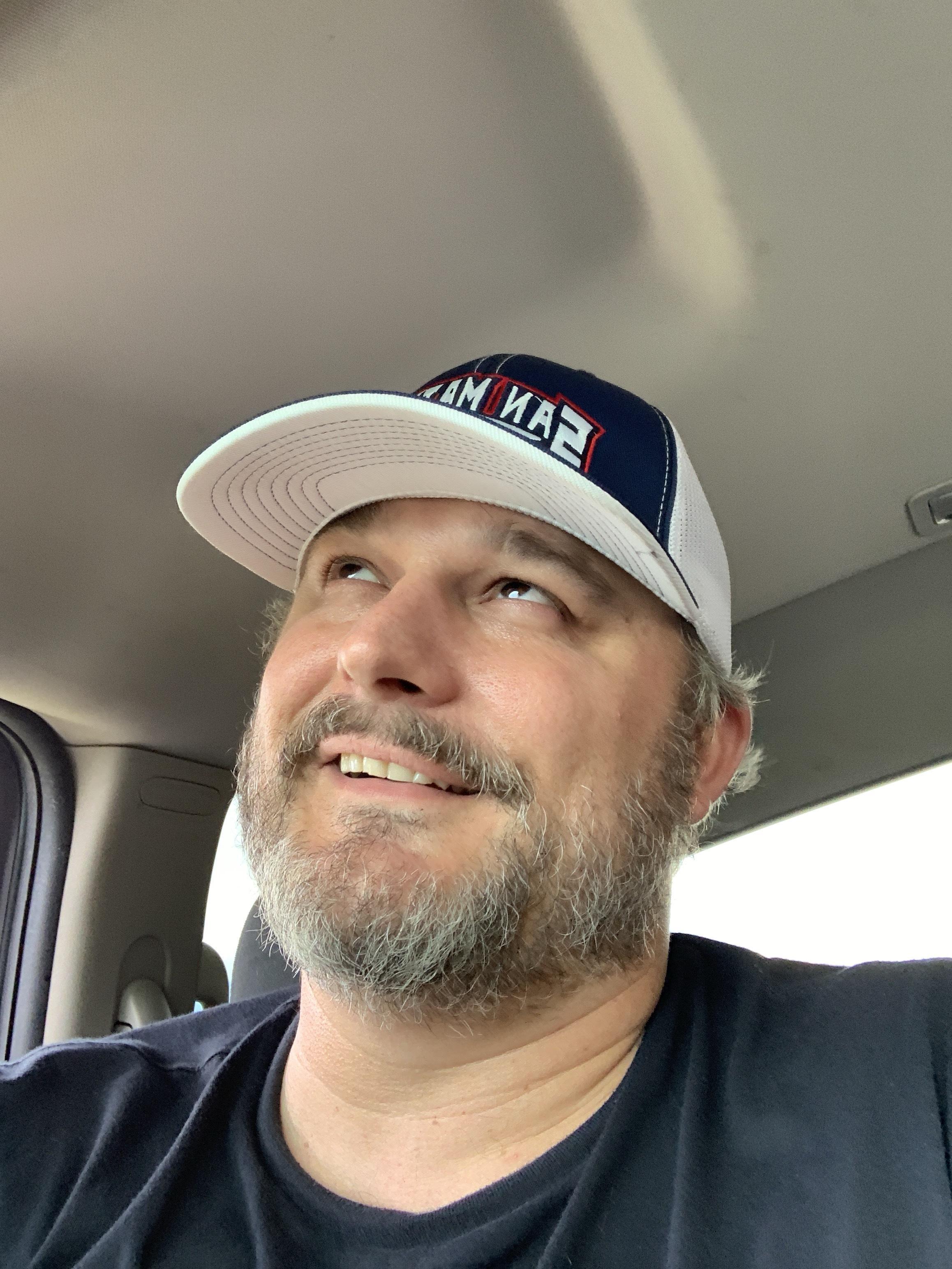 Rrbone profile image