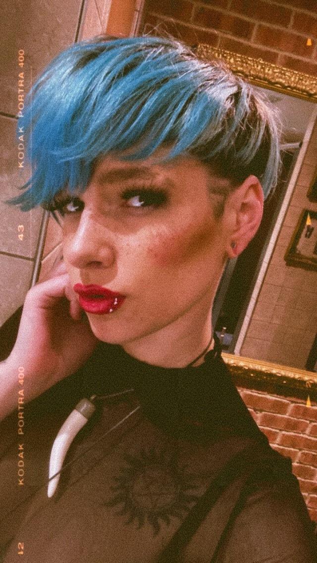 @dollytits profile image