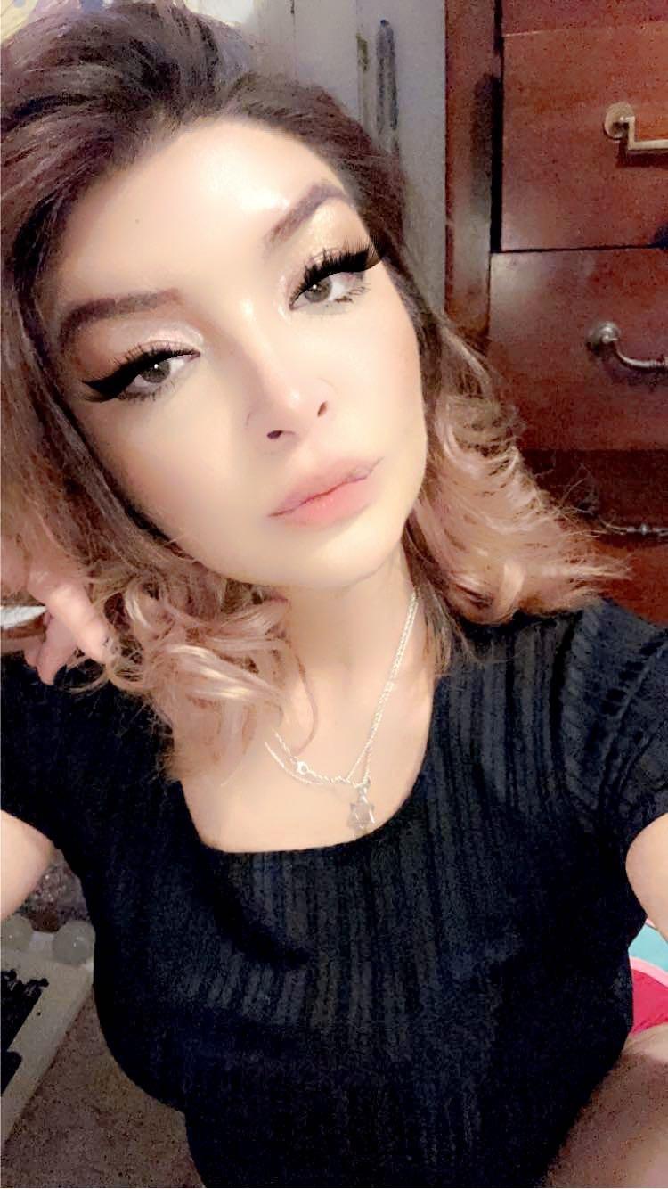 Cosmia profile image