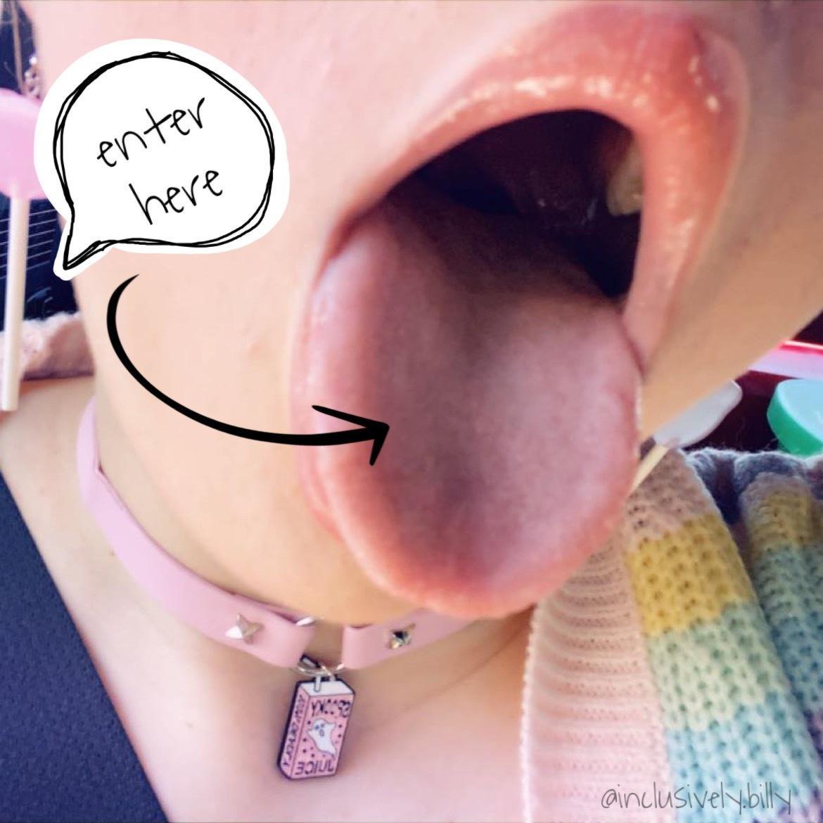 𝓫𝓲𝓵𝓵𝔂 profile image